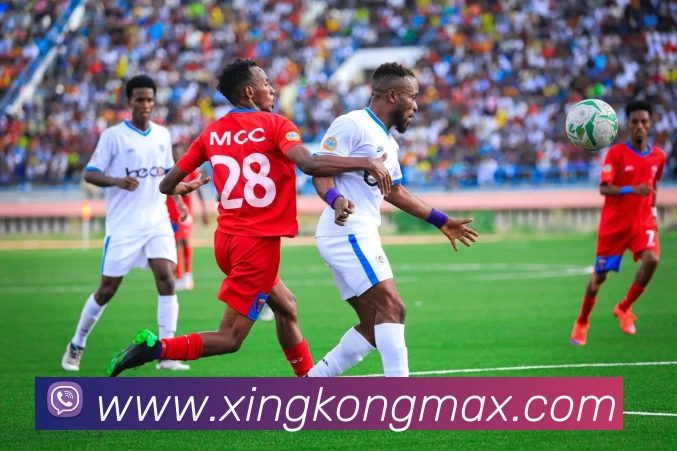 星空体育品牌故事