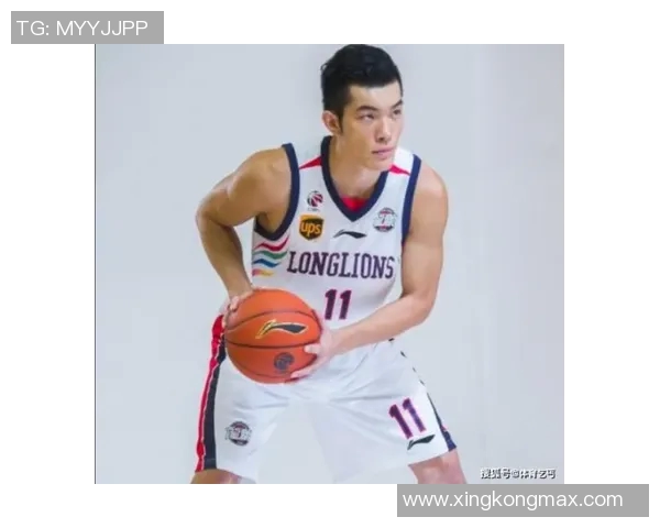 南海岸数学家维金斯高效表现助力球队防守贡献显著