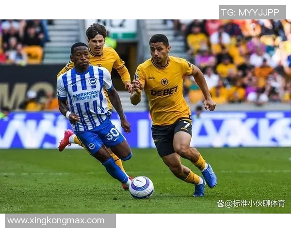 奇克回归米兰合练埃斯图皮尼安缺席对阵亚特兰大