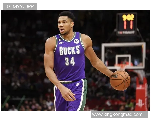 亨特对阵旧主表现出色9投6中斩获16分4篮板2抢断三分命中率50