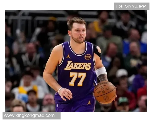 独行侠或将以东契奇为核心交易浓眉ESPN名记分析交易可能性极大