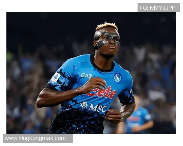 曼联冬窗前将与梅努齐尔克泽进行重要谈判探讨转会事宜