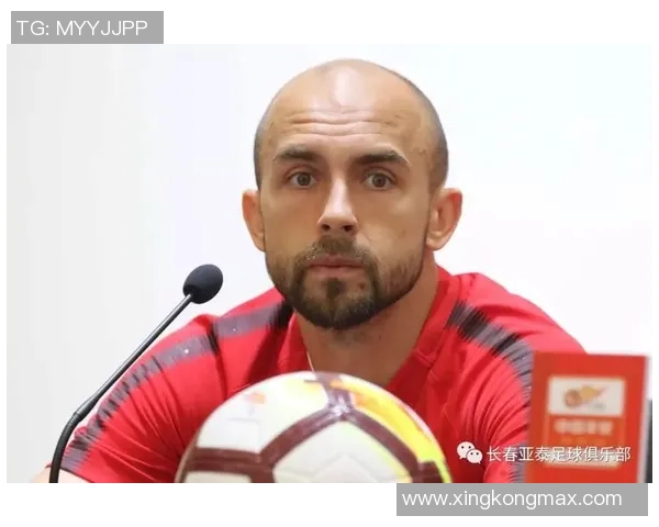 赛前准备全力以赴细节决定成败力争带分回宁 赛前准备全力以赴细节决定成败力争带分回宁