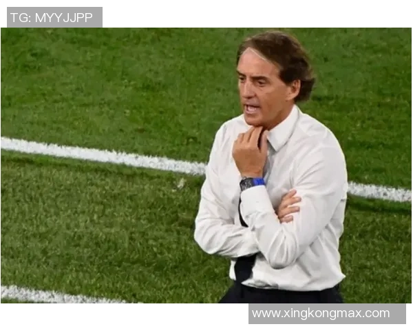 马雷斯卡强调现代足球对抗激烈轮换阵容成为球队成功关键 马雷斯卡强调现代足球对抗激烈轮换阵容成为球队成功关键