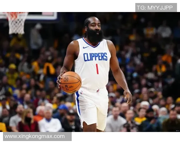 哈登深感失望强调球队需提升纪律性以避免错失胜利机会 哈登深感失望强调球队需提升纪律性以避免错失胜利机会