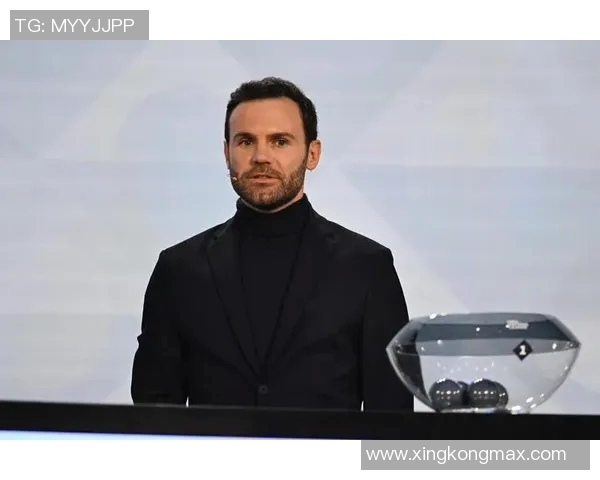 托万重披法国战袍感到无比自豪曾一度考虑退役而非回归国家队 托万重披法国战袍感到无比自豪曾一度考虑退役而非回归国家队