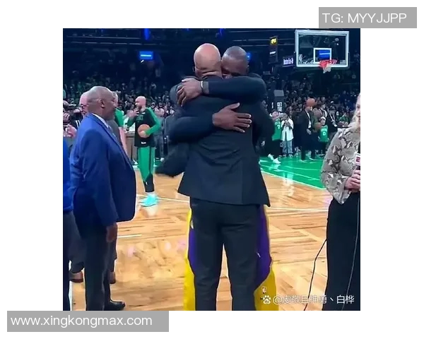 杰弗森分析若文班与詹姆斯同届选秀文班必然成为状元大个子优势明显 杰弗森分析若文班与詹姆斯同届选秀文班必然成为状元大个子优势明显