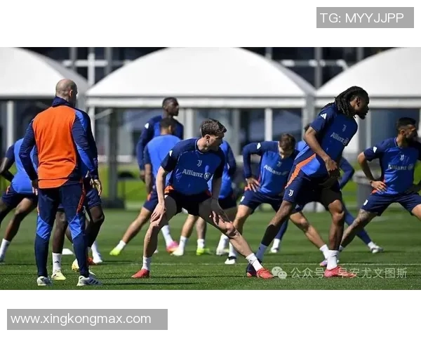 尤文图斯冬窗瞄准莱切中卫蒂亚戈阿季奇或成外租交易条件 尤文图斯冬窗瞄准莱切中卫蒂亚戈阿季奇或成外租交易条件