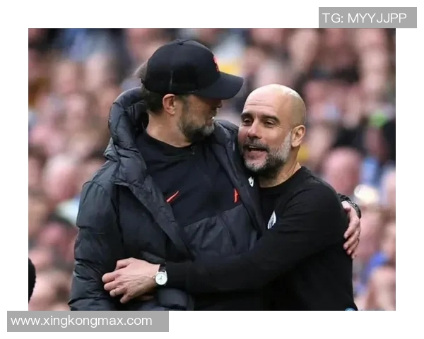 瓜迪奥拉与多特交锋13次保持不败唯独输给克洛普的3场比赛 瓜迪奥拉与多特交锋13次保持不败唯独输给克洛普的3场比赛