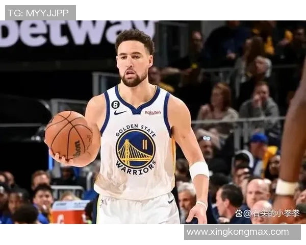 邓利维谈流言蜚语库明加事件不会影响整个赛季表现 邓利维谈流言蜚语库明加事件不会影响整个赛季表现