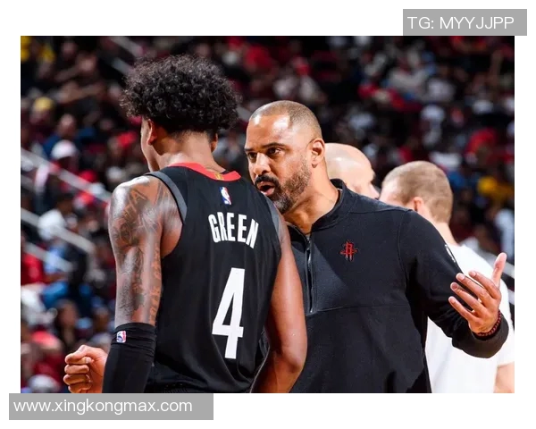 伊森坚信自己实力不凡重申已是NBA前100球员不惧外界评价 伊森坚信自己实力不凡重申已是NBA前100球员不惧外界评价