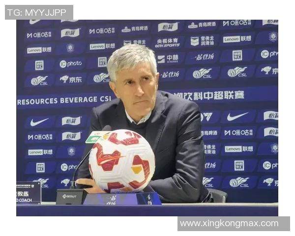 国安与塞蒂恩友好分手达成共识无需支付赔偿金的背后故事 国安与塞蒂恩友好分手达成共识无需支付赔偿金的背后故事