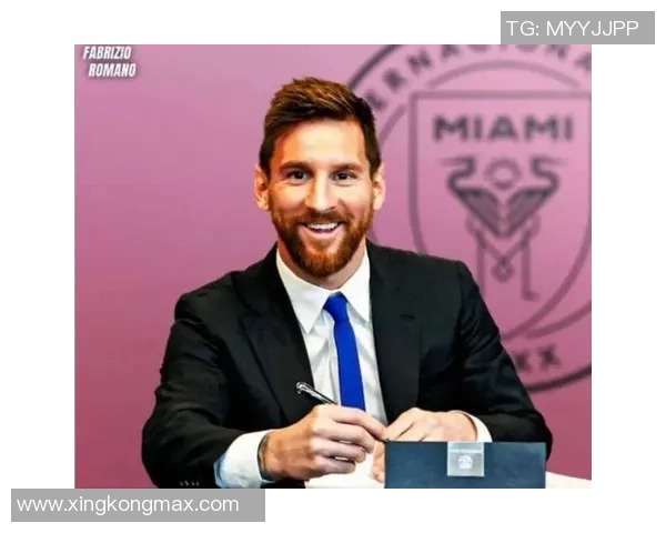 梅西引领美职联进攻潮流散点图揭示其独特威胁能力 梅西引领美职联进攻潮流散点图揭示其独特威胁能力