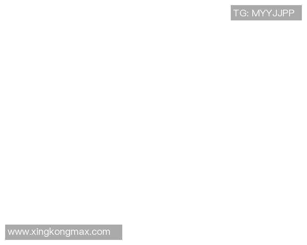 维尼修斯家中火灾调查揭示地下室桑拿房成起火源头 维尼修斯家中火灾调查揭示地下室桑拿房成起火源头