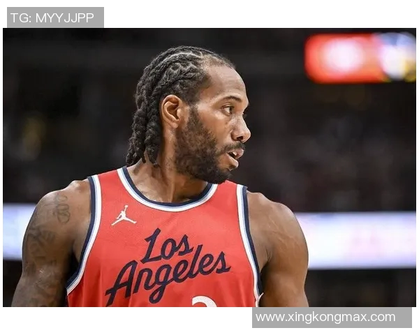 莱昂纳德呼吁改变现状勇敢迈出困境的第一步