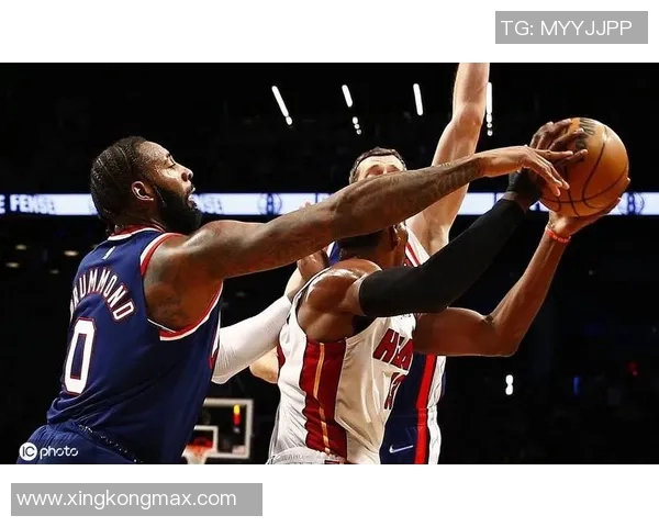 谢泼德强调团队合作在包夹防守中的重要性我们的得分能力毋庸置疑 谢泼德强调团队合作在包夹防守中的重要性我们的得分能力毋庸置疑