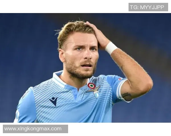 都灵主帅巴罗尼面临下课危机米兰之战成生死考验