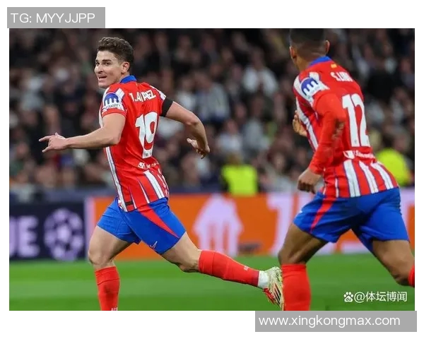 阿尔瓦雷斯状态低迷西甲近5场无进球仅射门3次