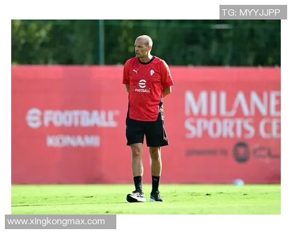 阿莱格里强调积分不代表佛罗伦萨真实实力莱奥应发挥潜力助力球队