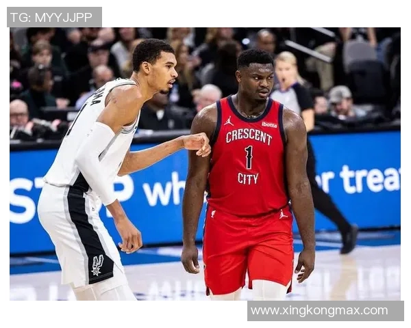 鹈鹕在锡安缺阵情况下逆袭成功连续两场胜利终结六连败困局