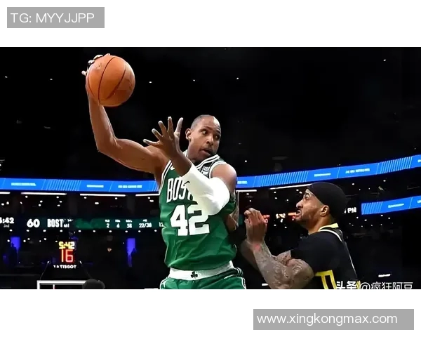 霍福德谈加盟勇士原因若凯尔特人去年夺冠我不会选择离开