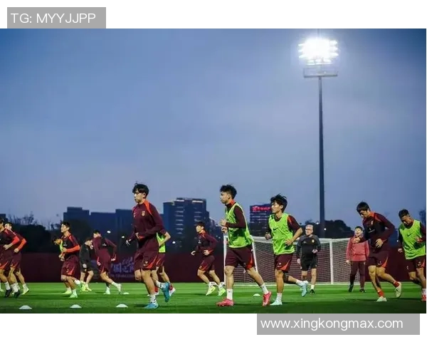 马德兴：本土教练迎来新机遇足协应加大对土帅的培养力度