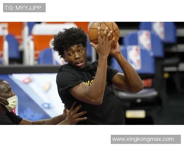 斯波表示揭幕战首发阵容尚在考虑中仍有充足时间做出决策