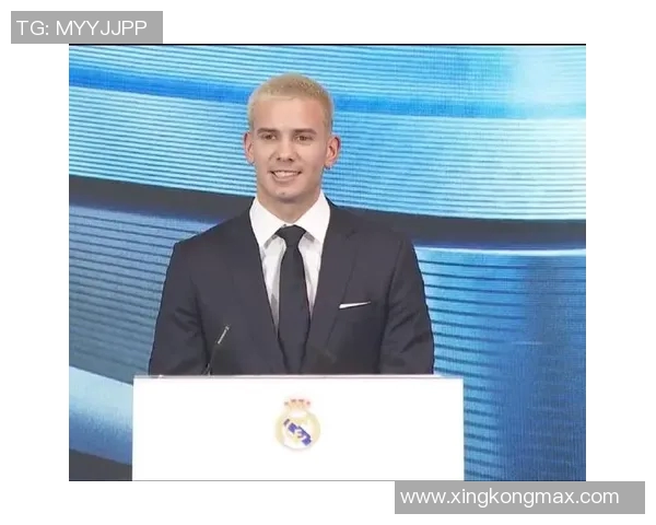 塞尔电台报道迪亚斯与马斯坦托诺渴望增加比赛出场机会 塞尔电台报道迪亚斯与马斯坦托诺渴望增加比赛出场机会