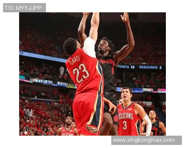 杰伦布朗上半场火力全开狂砍27分5篮板5助攻3抢断三分球命中率惊人 杰伦布朗上半场火力全开狂砍27分5篮板5助攻3抢断三分球命中率惊人