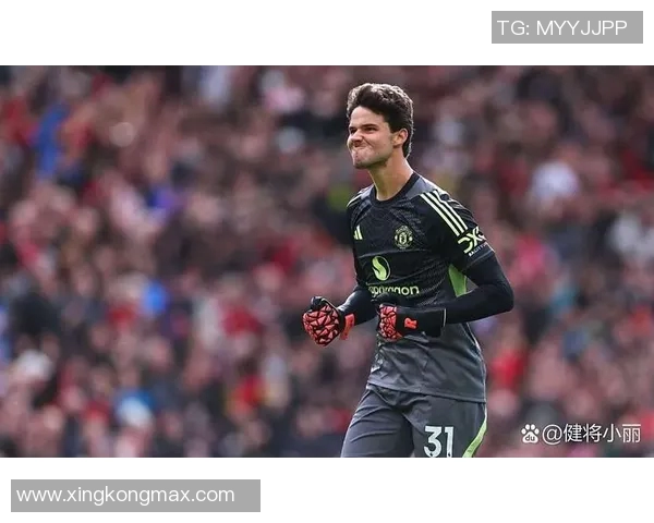 梅努对曼联出场时间不满冬窗或寻求外租机会