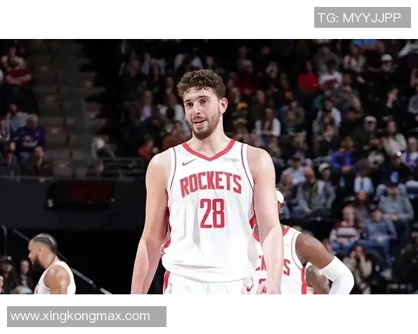 火箭半场领先灰熊9分阿门表现出色申京贡献全面莫兰特状态低迷