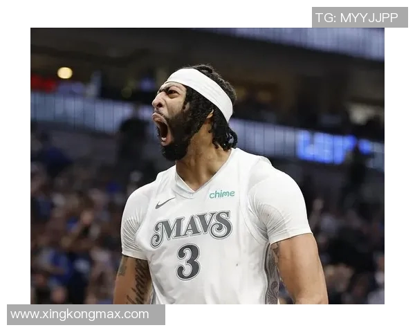 浓眉谈揭幕战备战计划强调通过录像分析提升球队表现 浓眉谈揭幕战备战计划强调通过录像分析提升球队表现