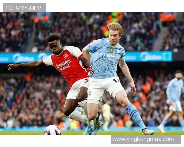 玛玛达社媒分享英超首秀感受实现儿时梦想期待球队再创辉煌