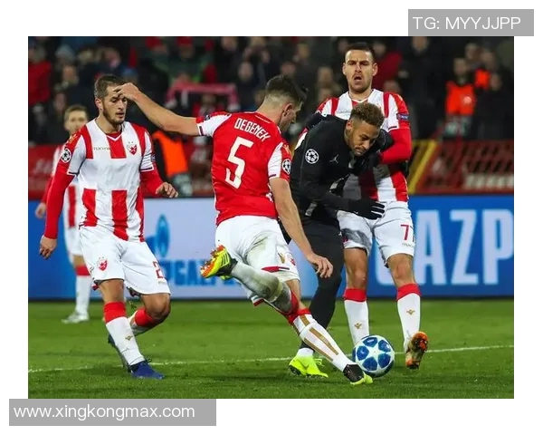 皇马坚定支持欧超计划同时反对西甲海外赛事的举办 皇马坚定支持欧超计划同时反对西甲海外赛事的举办