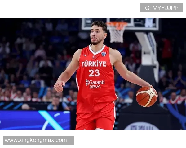 约基奇强势回归MVP榜首SGA紧随其后申京跻身前十KD与里夫斯获提名 约基奇强势回归MVP榜首SGA紧随其后申京跻身前十KD与里夫斯获提名