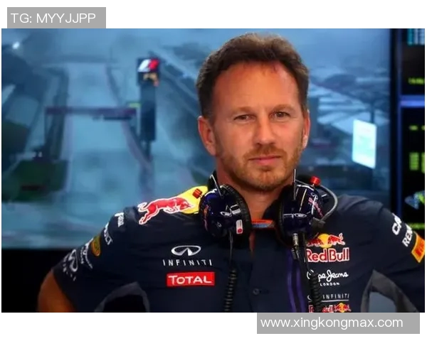 老里强调球队执行力出色期待今晚赢得关键胜利 老里强调球队执行力出色期待今晚赢得关键胜利