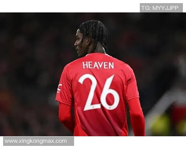 英媒报道西汉姆冬窗欲租齐尔克泽曼联态度坚决不愿放人