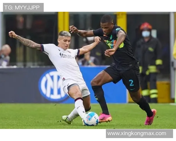 2025年后卫进球榜揭晓邓弗里斯和阿什拉夫名列前茅 2025年后卫进球榜揭晓邓弗里斯和阿什拉夫名列前茅