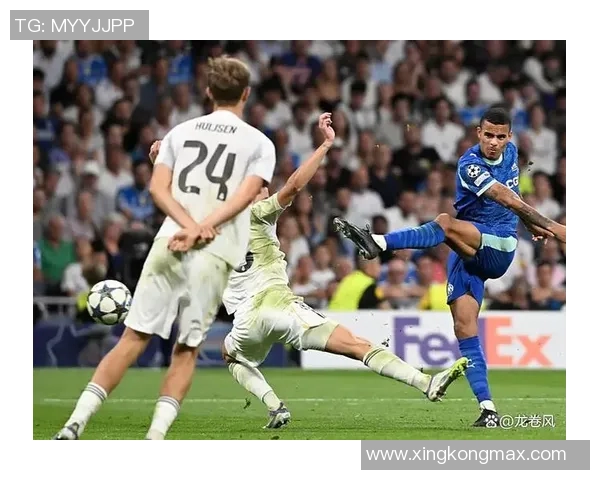 皇马2025年创纪录参赛67场却无缘任何冠军的尴尬境地 皇马2025年创纪录参赛67场却无缘任何冠军的尴尬境地