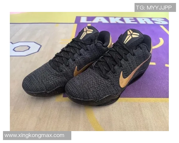 11月球鞋上脚配色排行榜科比鞋款霸占六席引发热议 11月球鞋上脚配色排行榜科比鞋款霸占六席引发热议