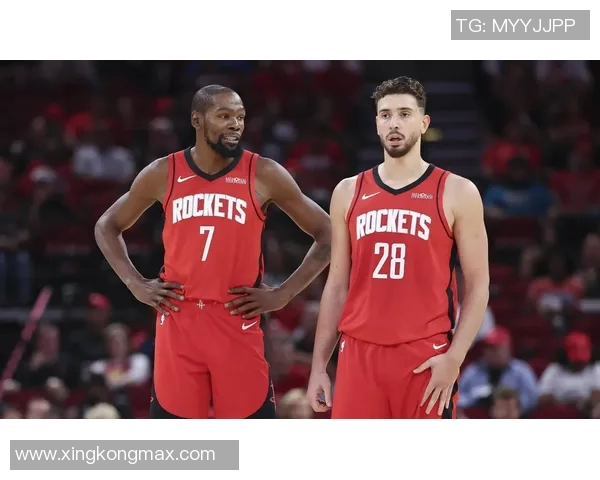 乌度卡称KD被包夹助力队友高效表现中5得11分展现实力 乌度卡称KD被包夹助力队友高效表现中5得11分展现实力