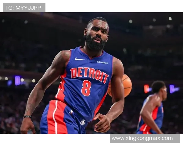 NBA计划调整选秀权保护和抽签规则以提升公平性和竞争性 NBA计划调整选秀权保护和抽签规则以提升公平性和竞争性