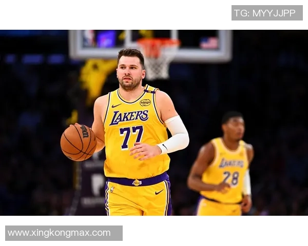 东契奇单节20分表现超越詹姆斯历史第六成就引发热议