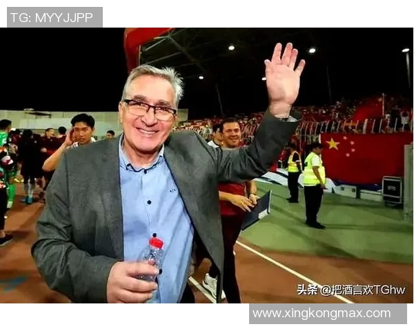 伊万面临多重邀约仍决定退休沙特等国俱乐部积极争取他加盟