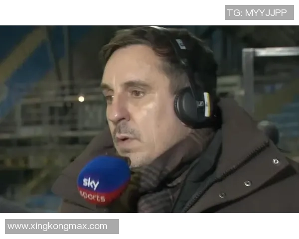 内维尔直言胜桑德兰无法拯救阿莫林呼吁他停止推卸责任给评论员 内维尔直言胜桑德兰无法拯救阿莫林呼吁他停止推卸责任给评论员