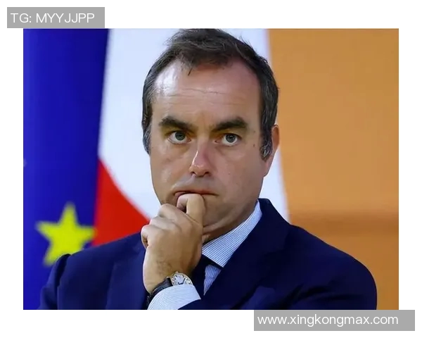 努内斯：我们本有机会改变比赛结果但未能把握进球机会