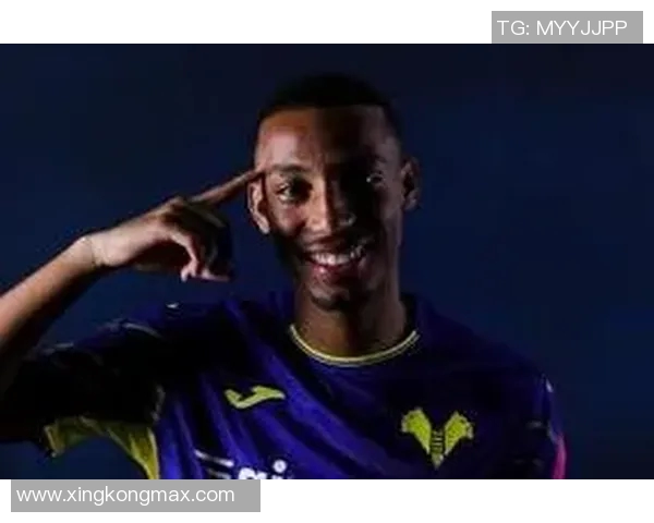 国米球探关注维罗纳右后卫贝尔加利已启动初步转会谈判 国米球探关注维罗纳右后卫贝尔加利已启动初步转会谈判