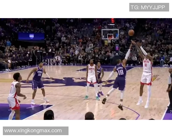 小迈克尔波特独揽28分无奈空砍全队最高表现难救球队失利