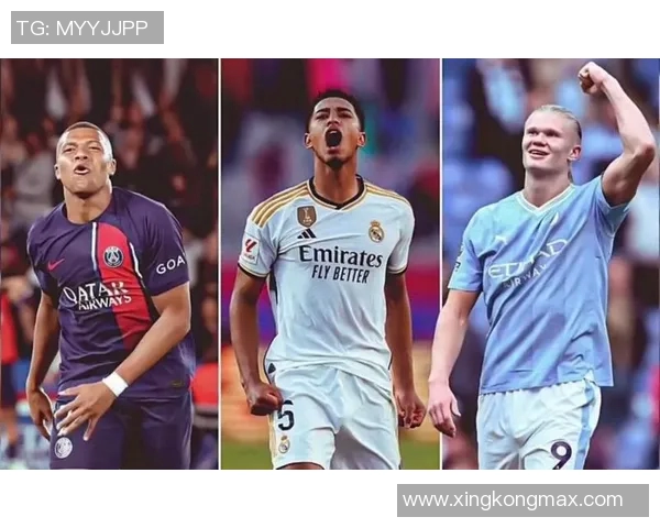 德转票选2025年度最佳阵容揭晓姆巴佩亚马尔贝林厄姆佩德里等明星球员入围 德转票选2025年度最佳阵容揭晓姆巴佩亚马尔贝林厄姆佩德里等明星球员入围