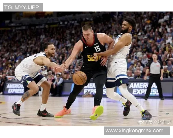 张佳玮分析掘金战术调整约基奇体力管理与布劳恩表现提升并行